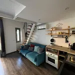 Appartement Duplex Heart Of With Terrace *