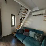 Appartement Duplex Heart Of With Terrace *