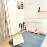 Appartement Duplex Heart Of With Terrace *